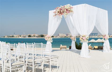 venues in dubai with prices.